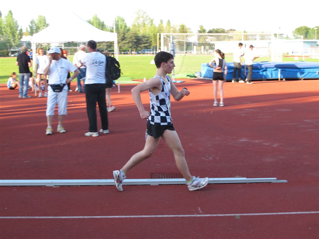 d-pista-treviso-910-aprile-2011-080.jpg