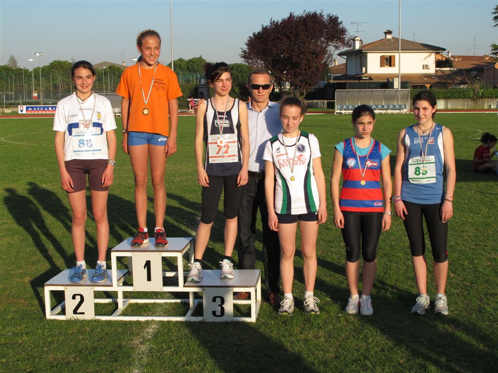 d-pista-treviso-910-aprile-2011-087.jpg