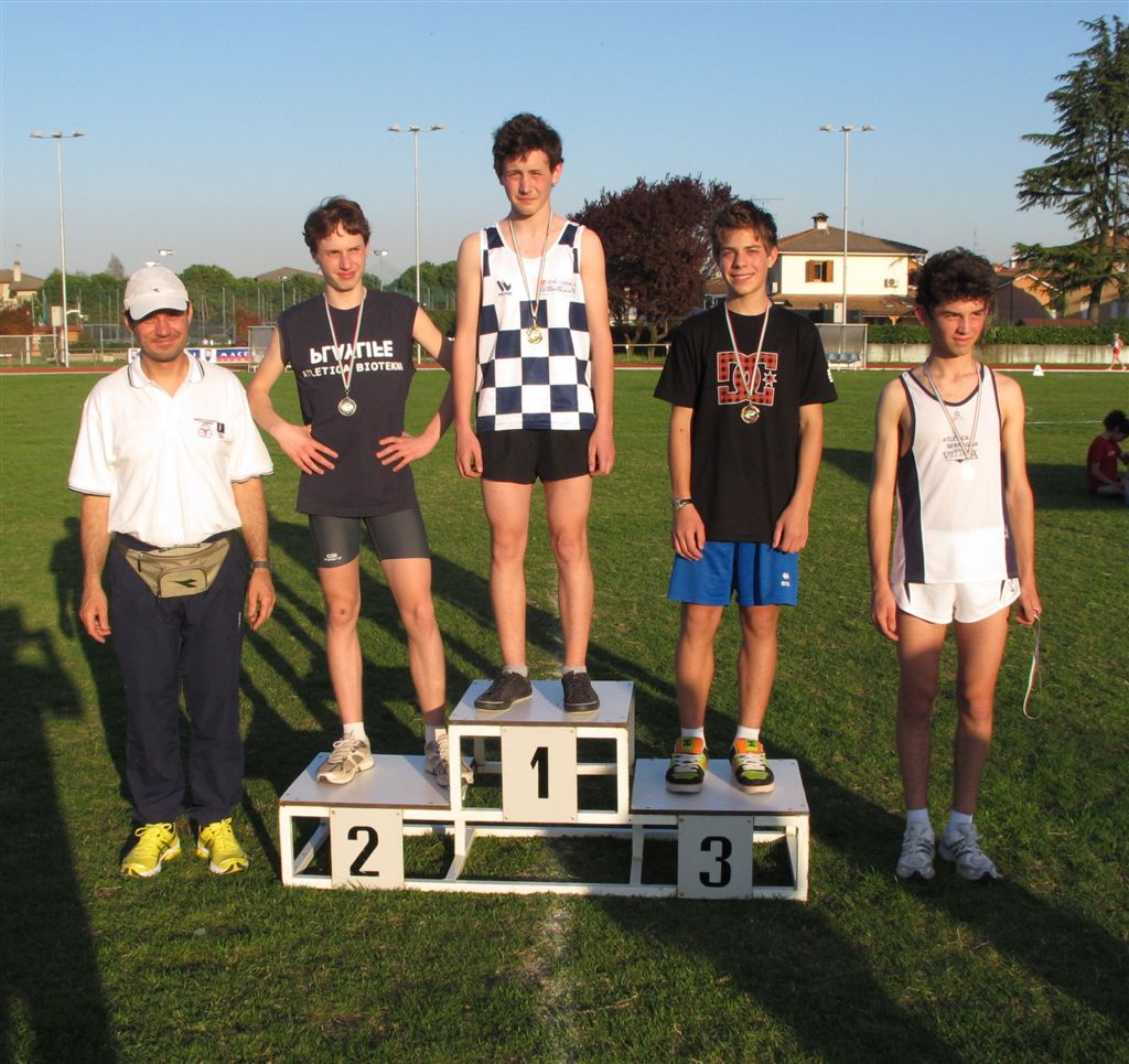 d-pista-treviso-910-aprile-2011-095.jpg