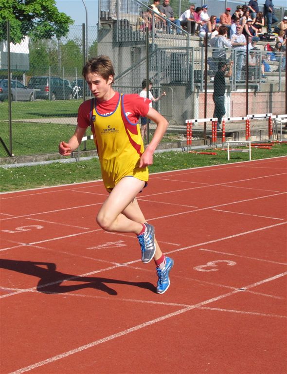 d-pista-treviso-910-aprile-2011-133.jpg