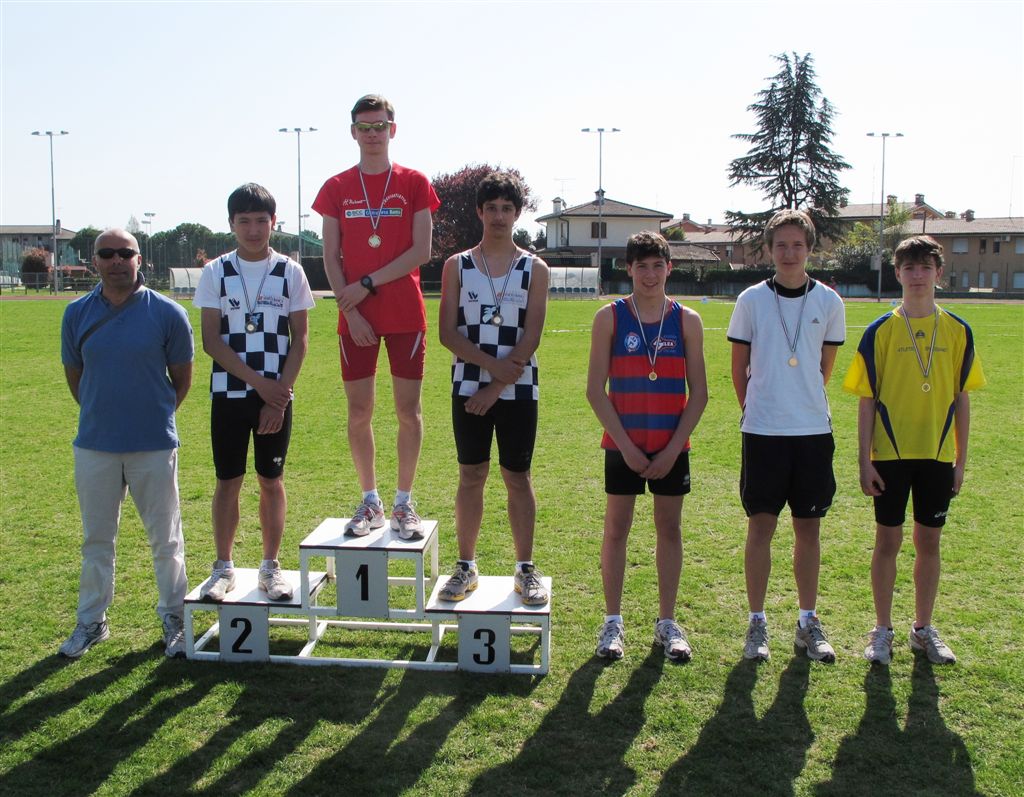 d-pista-treviso-910-aprile-2011-137.jpg