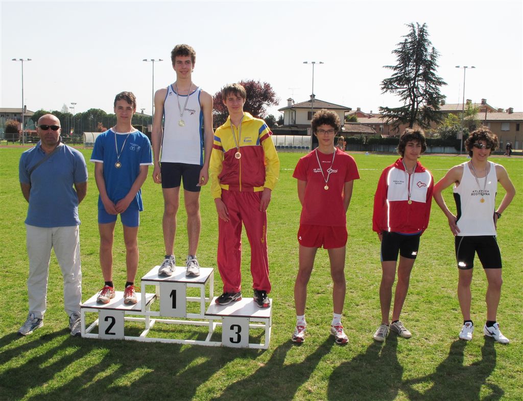 d-pista-treviso-910-aprile-2011-144.jpg
