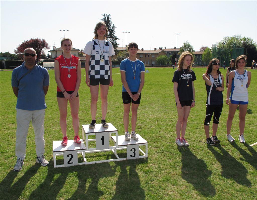d-pista-treviso-910-aprile-2011-150.jpg