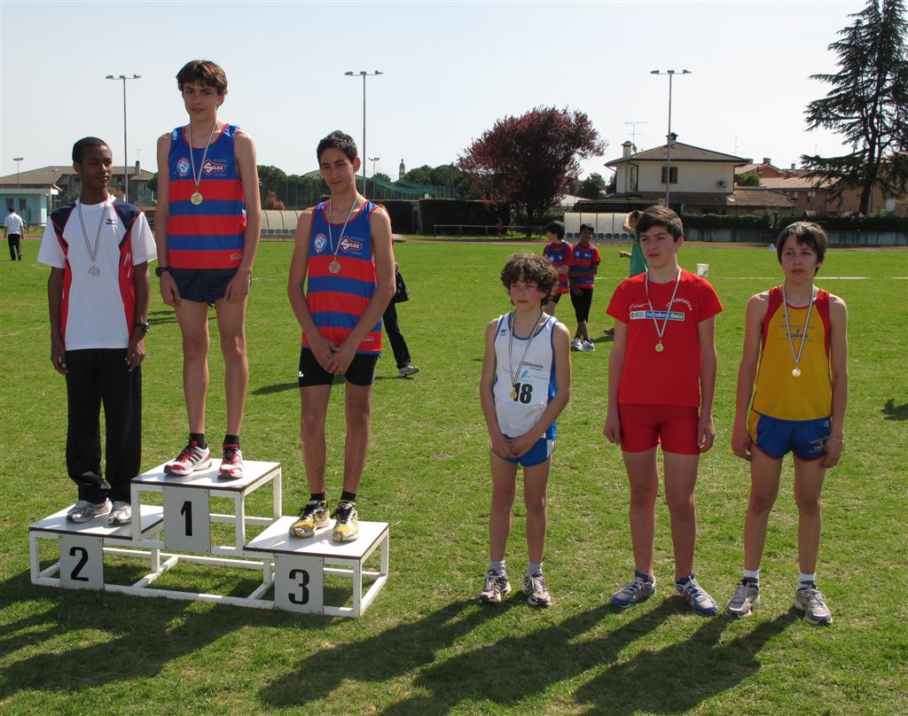 d-pista-treviso-910-aprile-2011-185.jpg