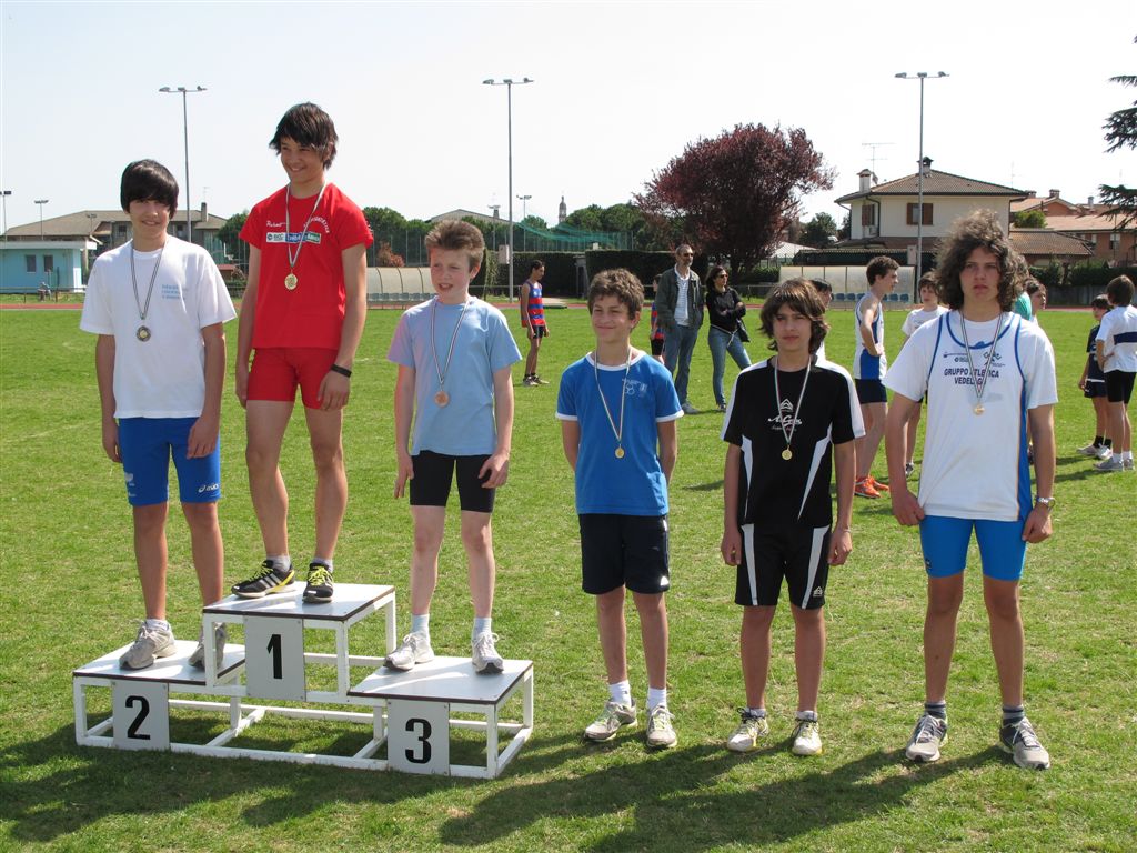 d-pista-treviso-910-aprile-2011-194.jpg