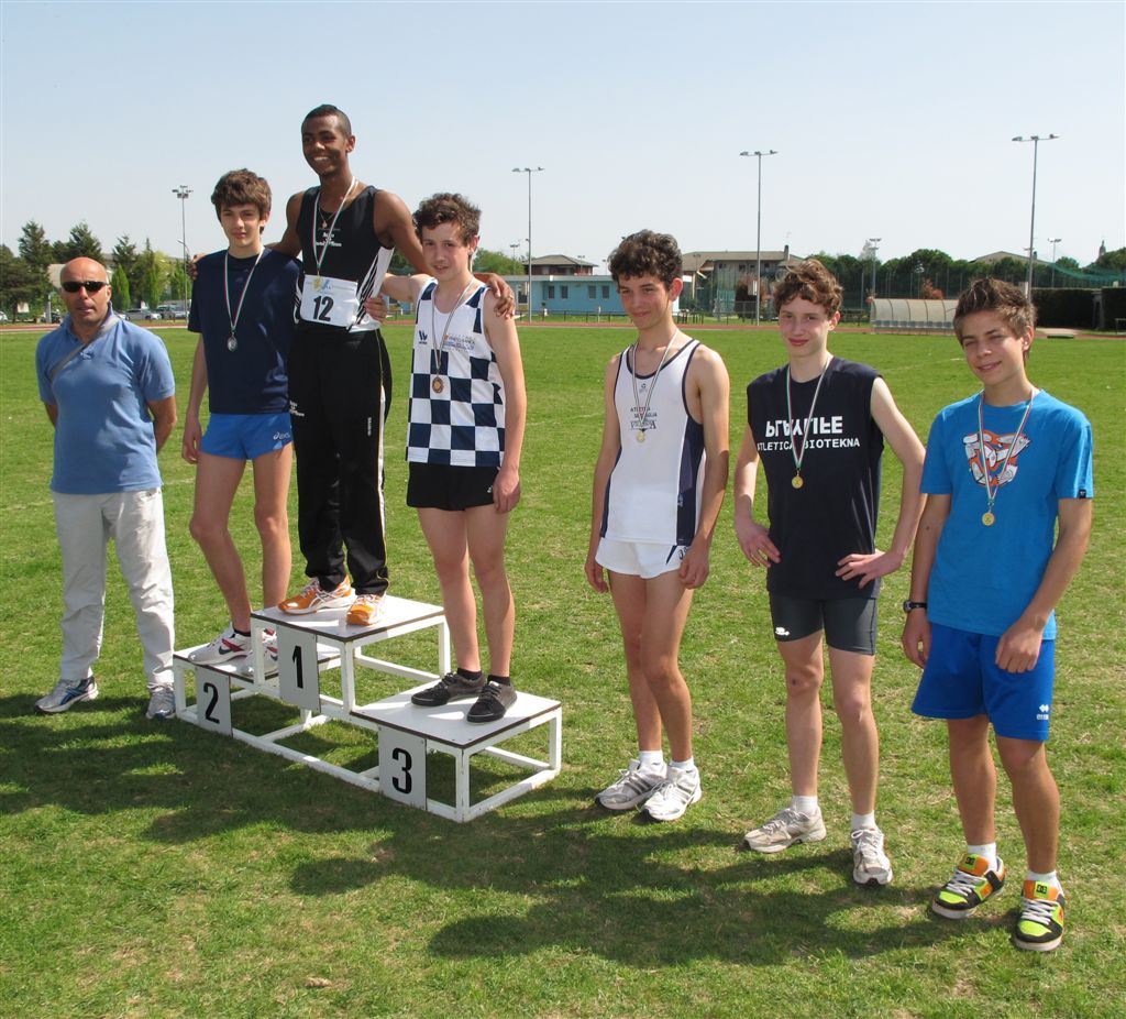 d-pista-treviso-910-aprile-2011-202.jpg