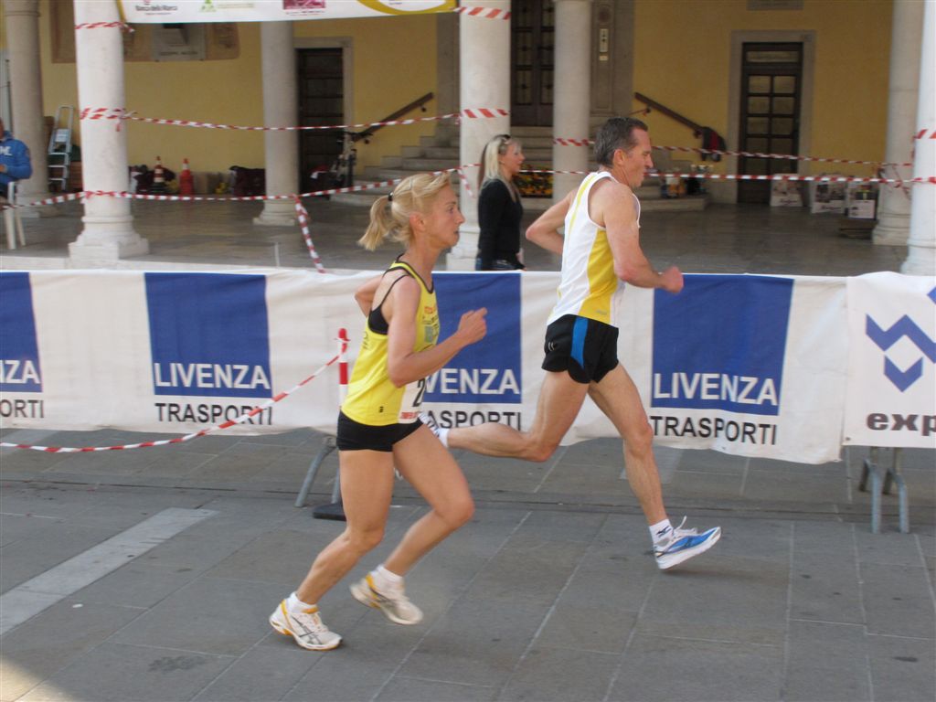 d-sacile-17042011-289.jpg