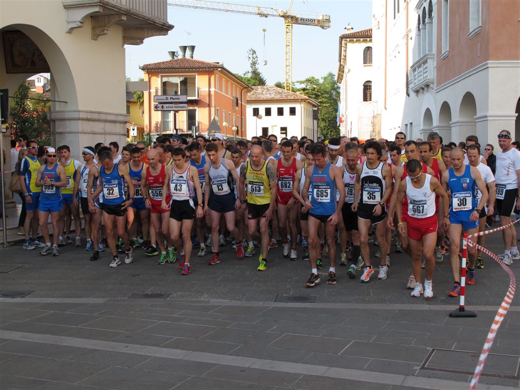 d-sacile-17042011-414.jpg