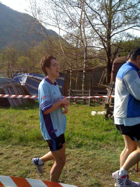 drusian-allarrivo.jpg