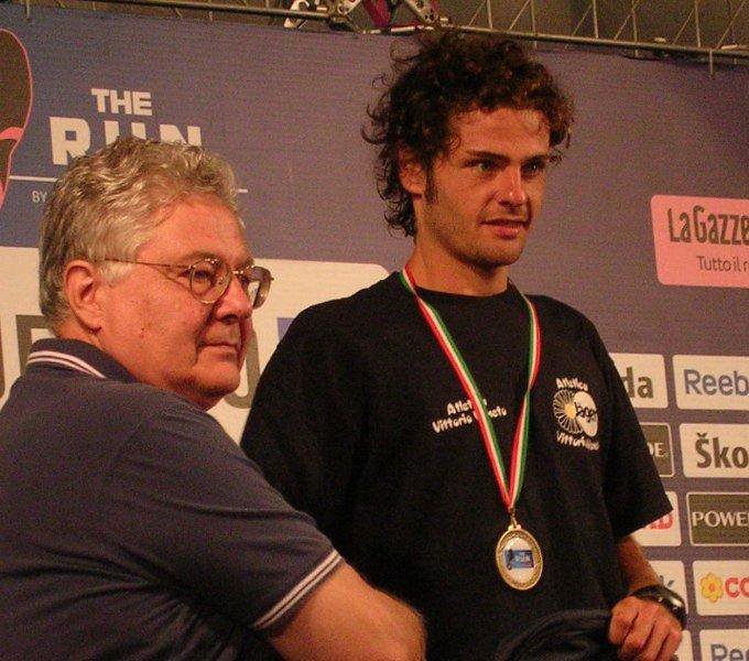 gobbo-simone.jpg
