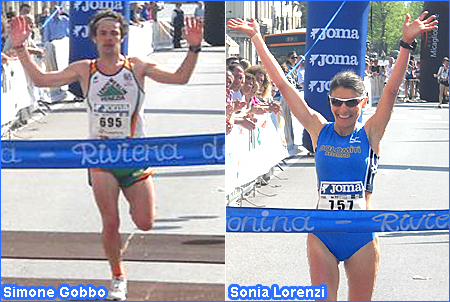 mira_maratonina_riviera_dei_dogi_2011.jpg