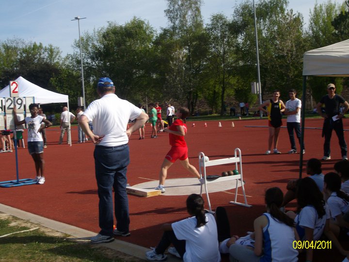 morandin-chiara.jpg