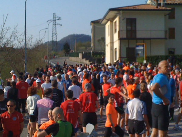 partenza-2.jpg