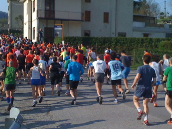 partenza.jpg