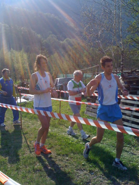 poser-e-pagotto.jpg