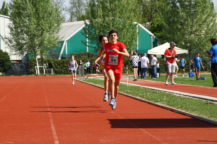 tv-9-10-dmogno-86.jpg
