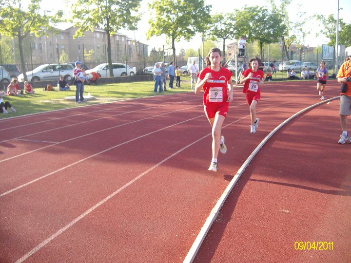 tv-9-10-mgranello.jpg