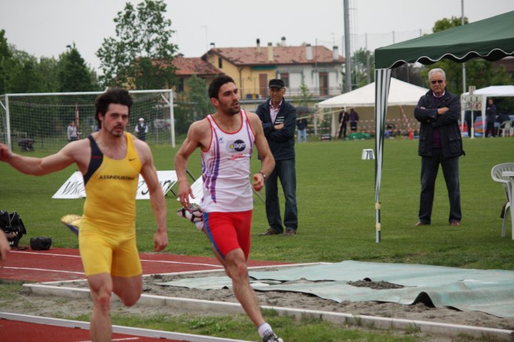 32028_1327182812310_1013102491_30750937_6821913_n.jpg