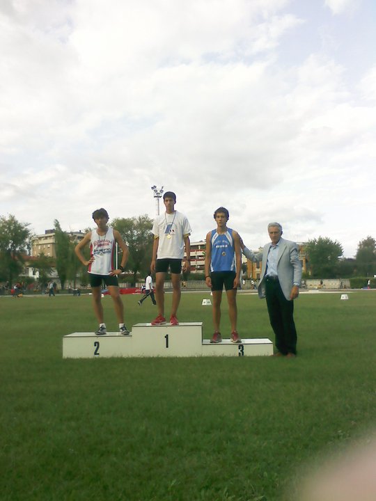 arpioni-michele-campione-reg-400hs.jpg