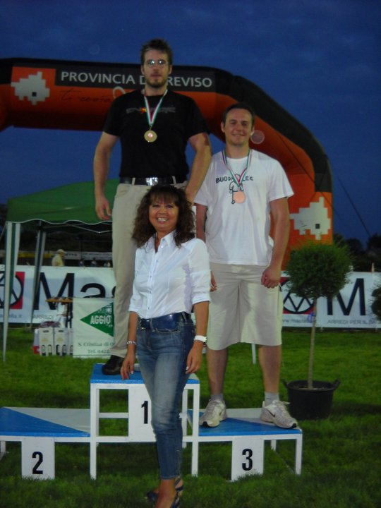 barbaza-e-gallinaro-1.jpg