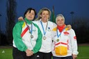 bologna-2011-0971903.JPG