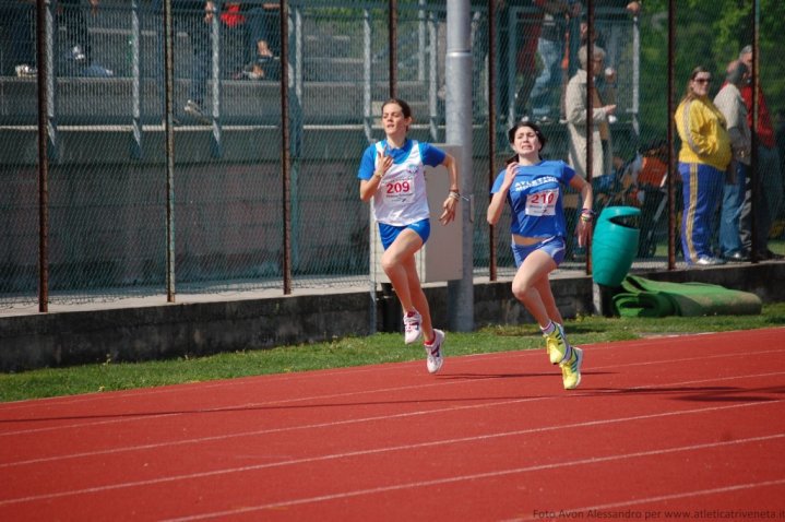 cristofoli-prat-elena.jpg