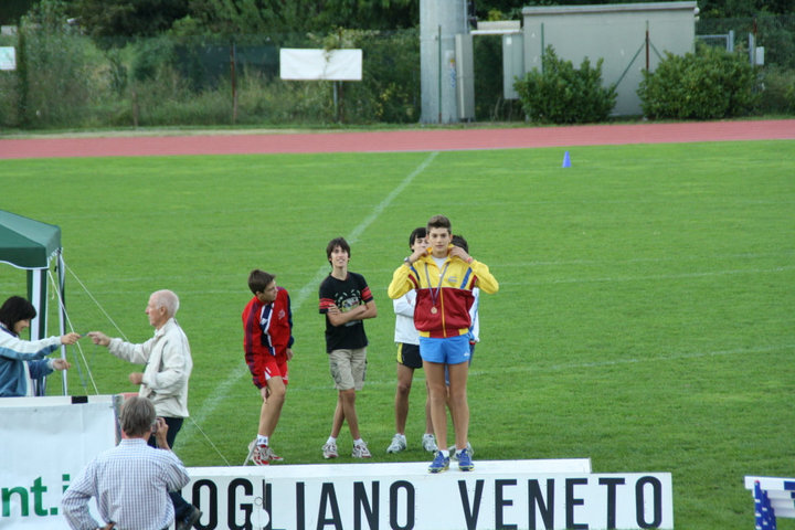 de-nardi-martino.jpg