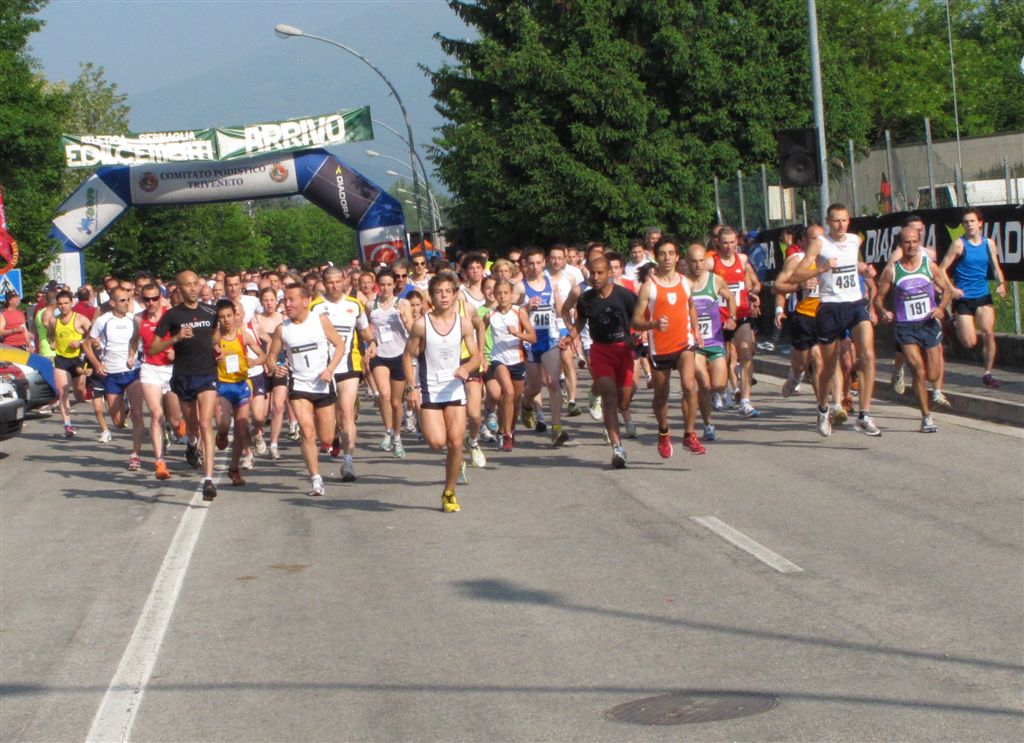 e-cpt-sernaglia-2011-029.jpg