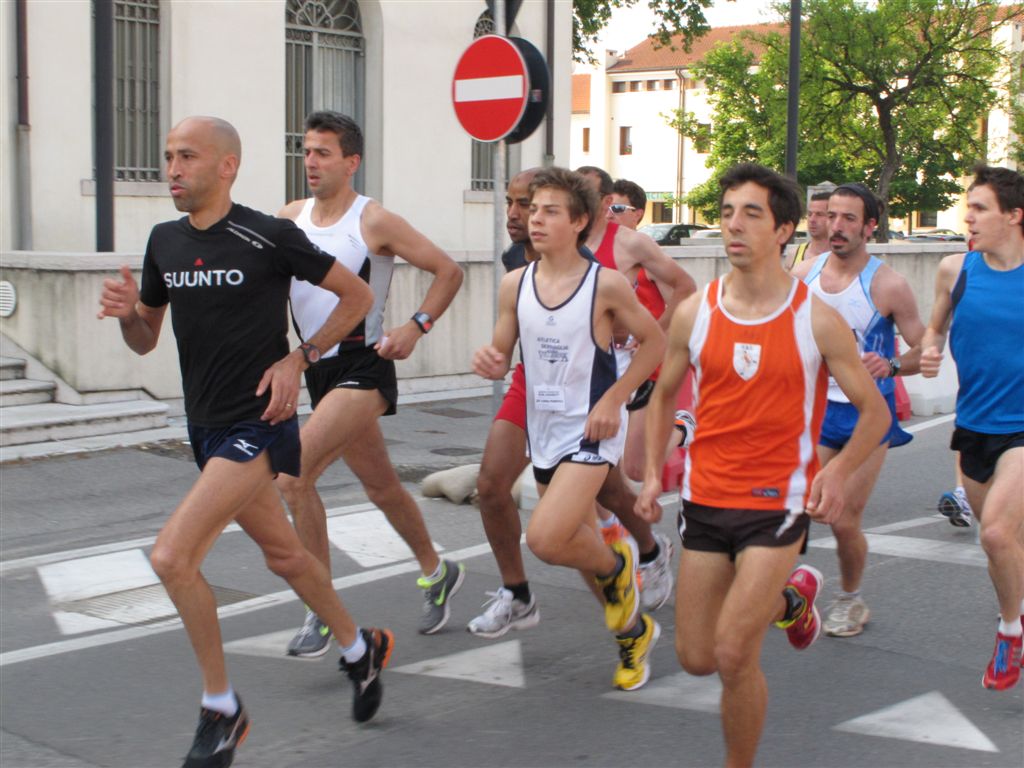 e-cpt-sernaglia-2011-036.jpg