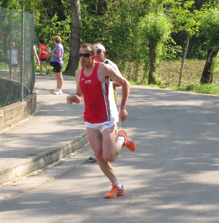 e-cpt-sernaglia-2011-132.jpg