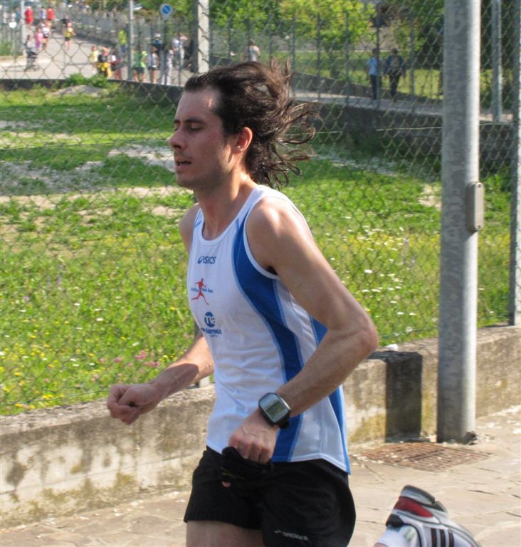 e-cpt-sernaglia-2011-147.jpg