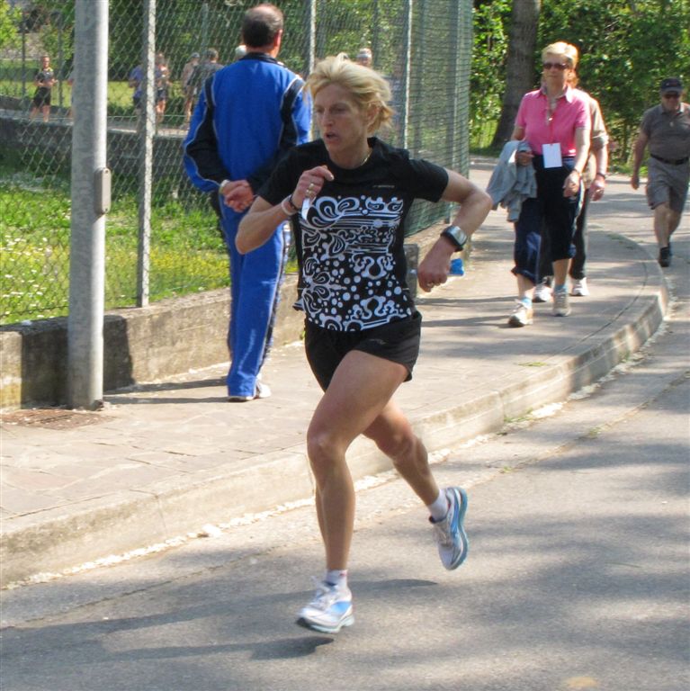 e-cpt-sernaglia-2011-223.jpg