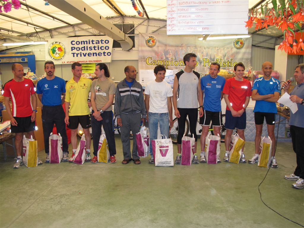 e-cpt-sernaglia-2011-324.jpg
