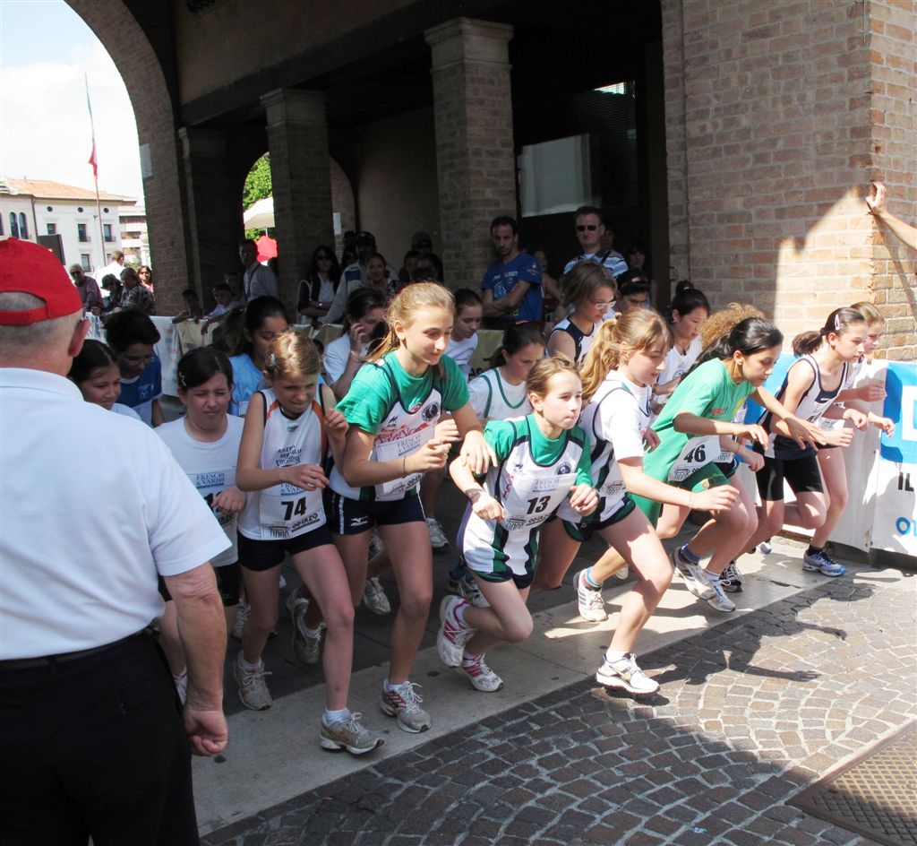 e-oderzo-2011-015.jpg