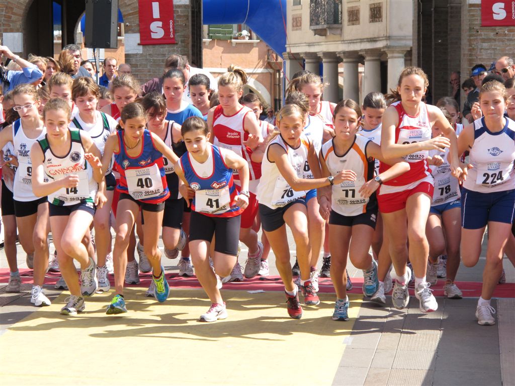 e-oderzo-2011-038.jpg