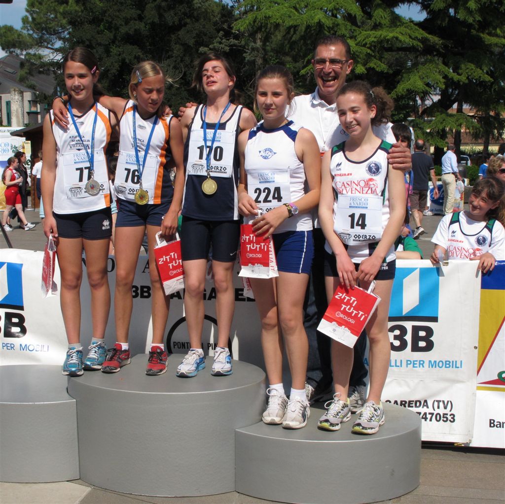 e-oderzo-2011-050.jpg