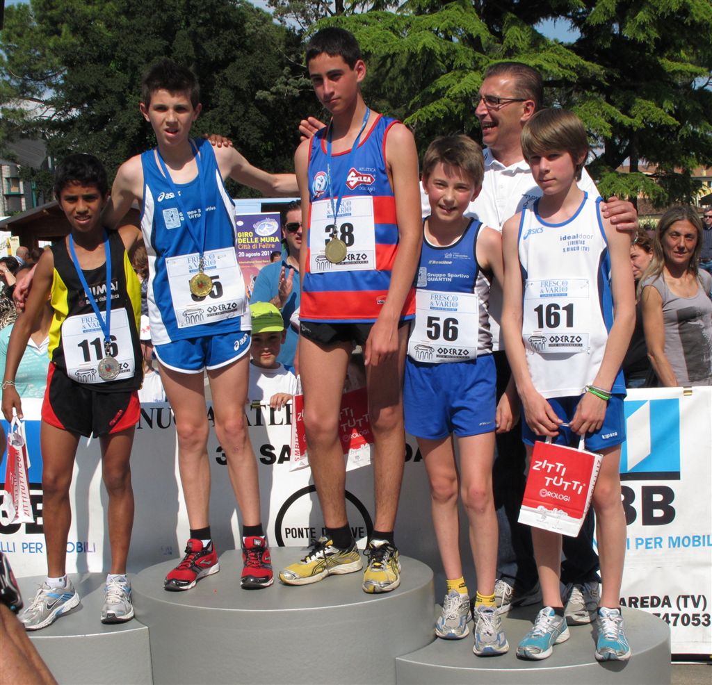 e-oderzo-2011-066.jpg