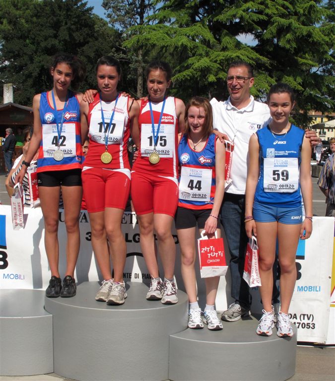 e-oderzo-2011-082.jpg