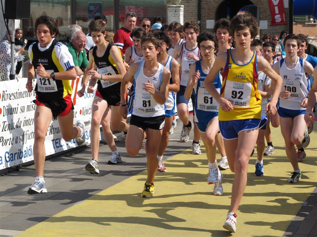e-oderzo-2011-084.jpg