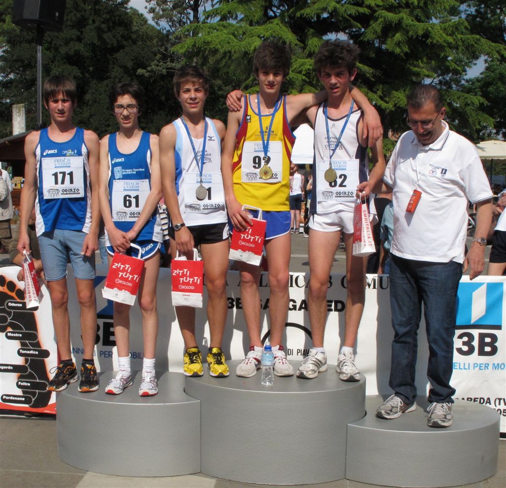 e-oderzo-2011-104.jpg