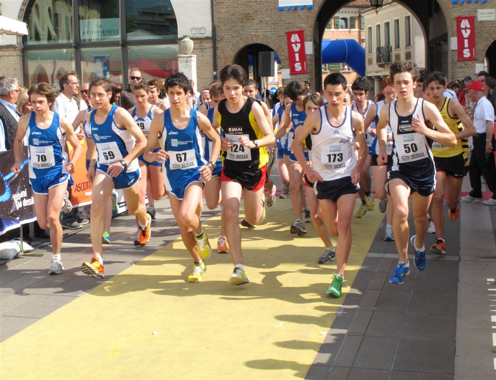e-oderzo-2011-107.jpg