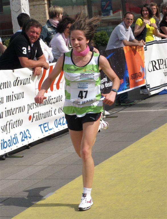 e-oderzo-2011-153.jpg
