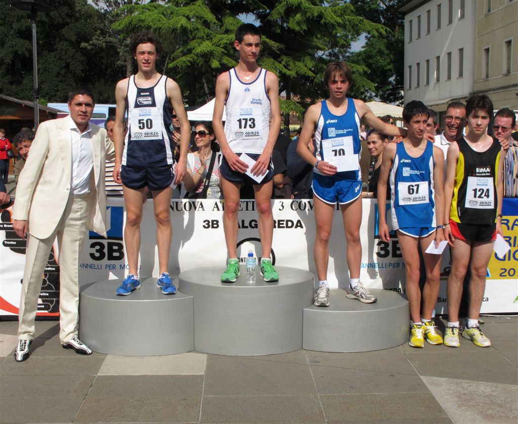e-oderzo-2011-169.jpg