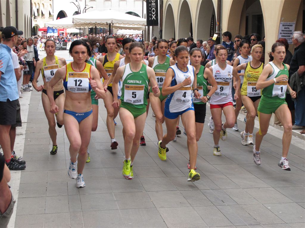 e-oderzo-2011-227.jpg