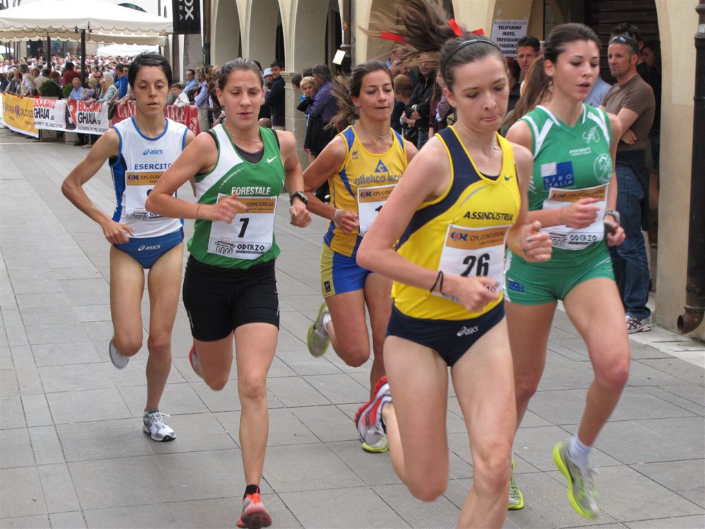e-oderzo-2011-233.jpg