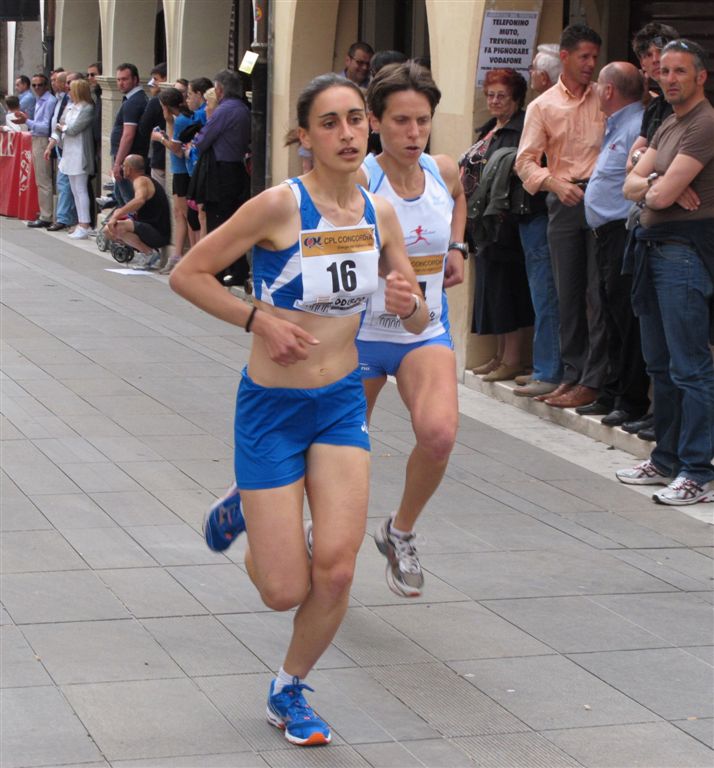 e-oderzo-2011-236.jpg
