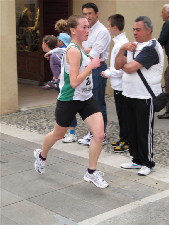 e-oderzo-2011-259.jpg