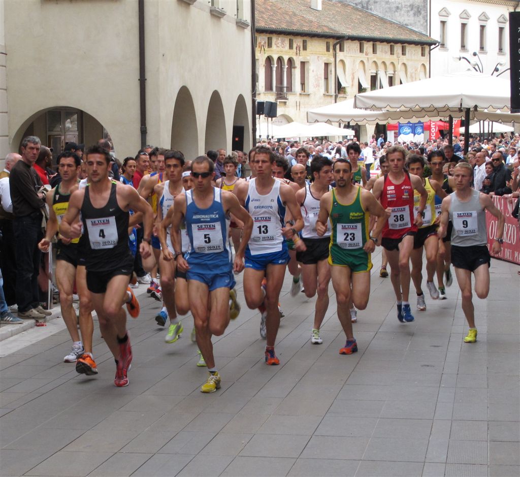 e-oderzo-2011-359.jpg