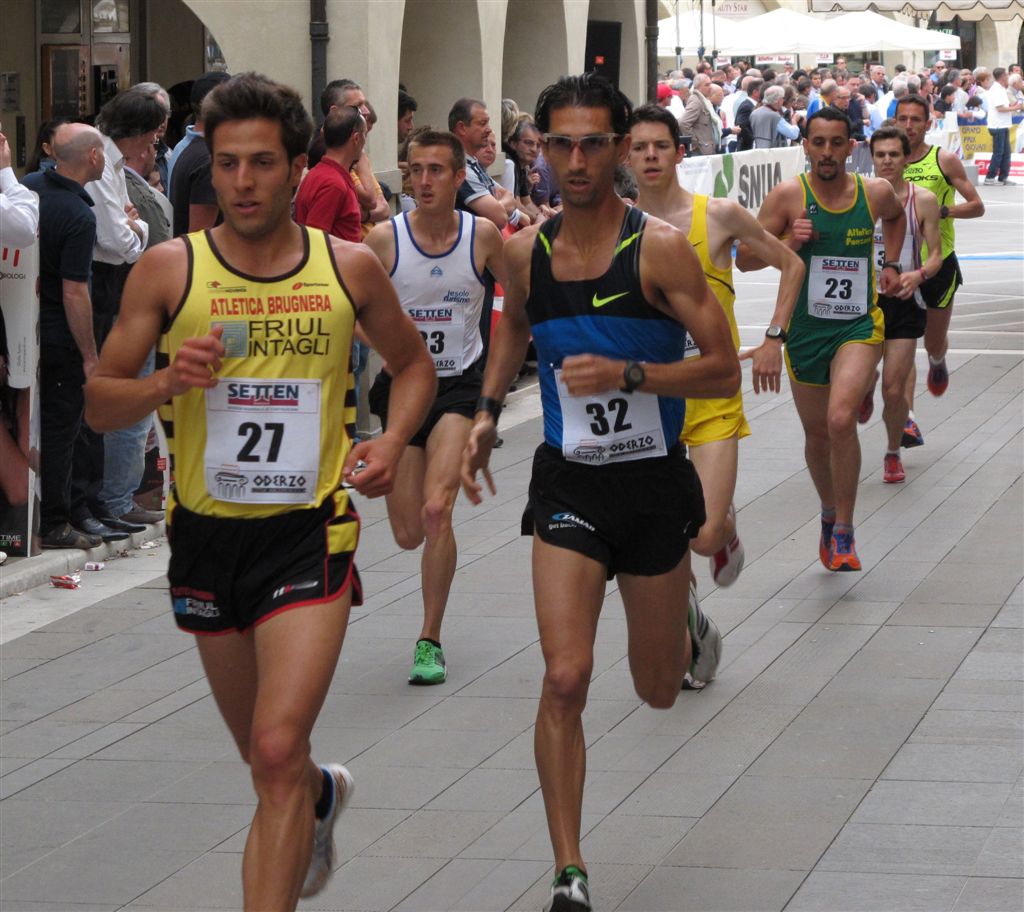 e-oderzo-2011-369.jpg