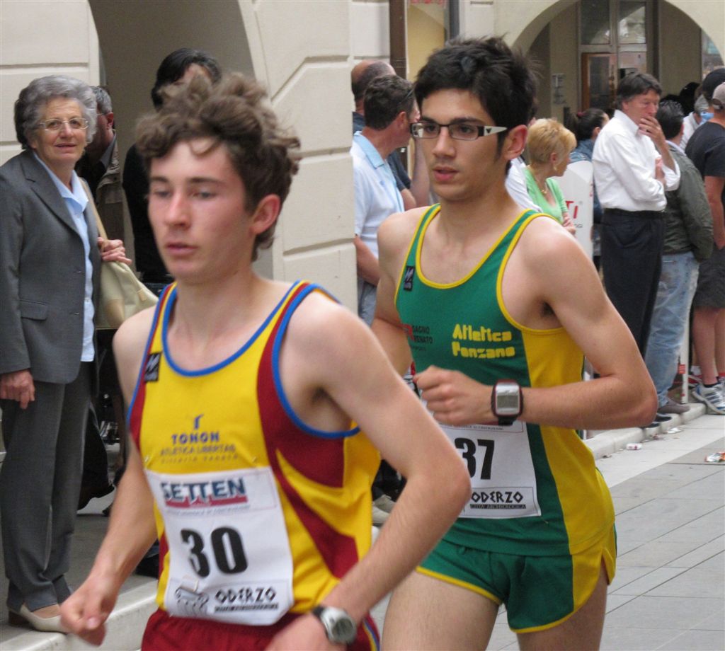 e-oderzo-2011-375.jpg